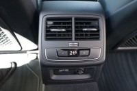 Audi A4 Avant 40 TFSI S-Line