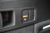 Audi Q5 2.0 TFSI quattro S-line