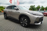 MG HS 1.5 T-GDI Comfort
