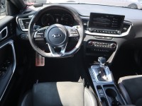Kia pro_cee'd ProCeed 1.6 T-GDI GT