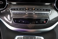 Mercedes-Benz V-Klasse V220 d Avantgarde 4MATIC kompakt