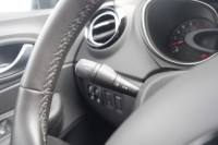 Renault Captur 0.9 TCE