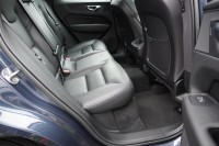 Volvo XC 60 XC60 2.0 Aut.