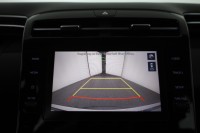 Hyundai Tucson 1.6 T-GDI Select