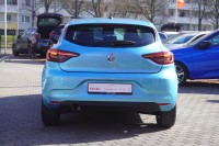 Renault Clio 1.0 TCE Zen