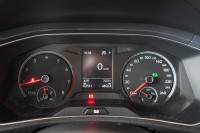 VW T-Roc 4Motion