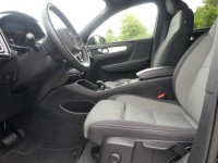 Volvo XC 40 XC40 2.0 M-Hybrid Core