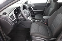 Kia cee'd Sporty Wagon Ceed SW 1.5 T-GDI Aut.