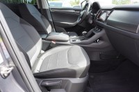 Skoda Kodiaq 2.0 TDI DSG 4x4