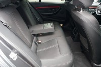 BMW 318 318i Sport Line