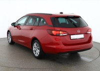 Opel Astra K ST 1.4 Turbo Edition