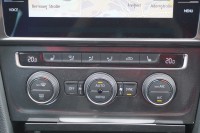 VW Golf VII 2.0 TDI BMT Comfortline