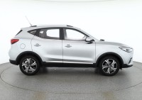 MG ZS 1.5 VTi-Tech Comfort