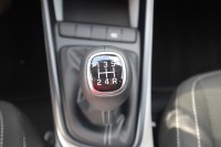 Hyundai i20 1.2
