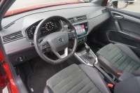 Seat Arona 1.0 TSI FR DSG