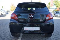 Mitsubishi Space Star 1.2