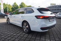 VW Passat Variant 1.5 eTSI DSG