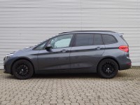 BMW Gran Tourer 218d Advantage