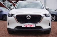 Mazda CX-60 2.5 PHEV Exclusive AWD