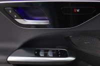 Mercedes-Benz C 200 200d T Avantgarde