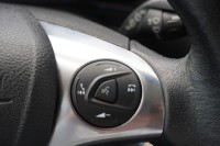 Ford Transit Courier 1.5 TDCi Trend