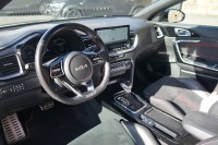 Kia pro_cee'd ProCeed 1.6 T-GDI GT