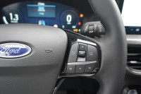 Ford Kuga 1.5 EB Titanium Aut.