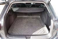 VW Golf VIII Variant Life eTSI
