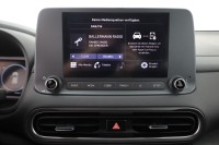 Hyundai Kona 1.0 T-GDI Edition 30