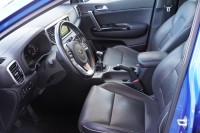 Kia Sportage 1.6 Dream Team