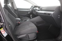 VW Golf VIII Variant 2.0 TDI Life