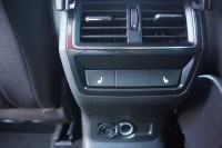 Skoda Karoq 1.5 TSI Clever DSG