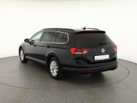 VW Passat Variant 1.6 TDI DSG Business