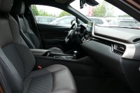 Toyota C-HR 1.8 Hybrid
