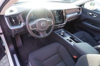 Volvo XC 60 XC60 2.0 M-Hybrid Momentum Pro