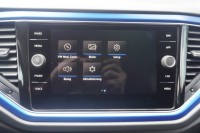 VW T-Roc 1.0 TSI Style
