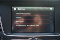 Opel Crossland 1.2 Turbo