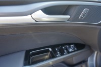 Ford Mondeo Turnier 1.5 EcoBoost Business Edition