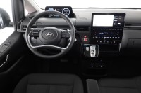 Hyundai Staria 1.6 T-GDI HEV Aut.