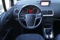 Opel Meriva B 1.4 Turbo Active