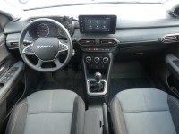 Dacia Jogger Eco-G 100
