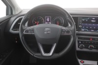 Seat Leon ST 1.5 TSI Xcellence