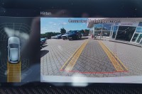 Mercedes-Benz A 180 A180 Edition 19