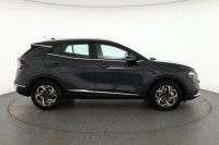 Kia Sportage 1.6 T-GDI mHev Spirit 4WD