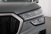 Skoda Kodiaq 1.5 eTSI DSG