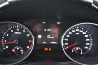 Kia cee'd Sporty Wagon Ceed SW 1.4 T-GDI