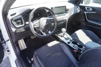 Kia pro_cee'd ProCeed GT-Line 1.5 T-GDI Aut.