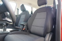MG ZS 1.5 VTi-Tech Standard