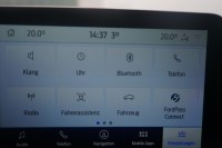 Ford Kuga 1.5 EB n.Mod.