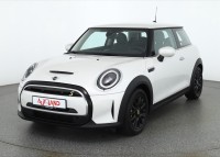 MINI Mini Cooper SE Classic Trim LED Navi Sitzheizung